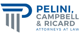 Pelini, Campbell & Ricard, LLC.