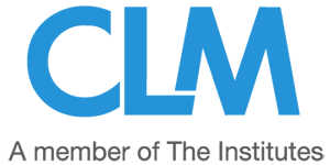 CLM - A Member of The Institutes