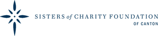 Sisters of Charity Foundation of Canton